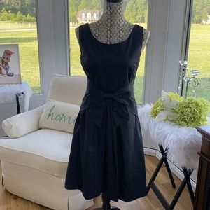 Classic Kate Spade dress Size 6.